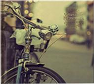 Фотоальбом UFO 20 sheet S22x32 Timelessly