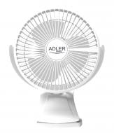 Вентилятор Adler AD-7342W