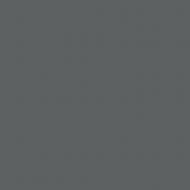 Эмаль акриловая акриловая Kolorit Wood and Metal Enamel полумат TVT X496 2 л