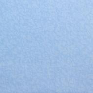 Обои виниловые на флизелиновой основе Vinil Зан ДХН-1425/6 1,06x10,05 м