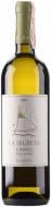 Вино La Segreta Bianco біле сухе (8020735001006) 0,75 л