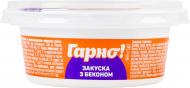 Гарно! с беконом Гарно! 90г