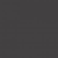 Эмаль акриловая акриловая Kolorit Wood and Metal Enamel полумат TVT Y488 2 л