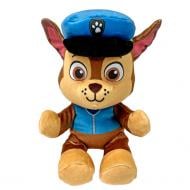 М'яка іграшка TY Гонщик 15 см 44014