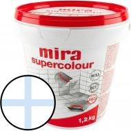 Фуга Mira Supercolour 180 5 кг голубой