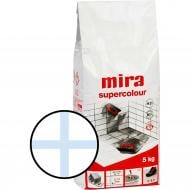 Фуга Mira Supercolour 180 5 кг голубой