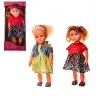 Кукла Shantou 88801