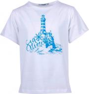 Футболка для хлопчиків Flash р.122 білий 19B054-3-2600_2000