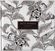 Фотоальбом UFO 20 sheet S22x32 Bohemia