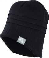 Шапка HUPPA 83600000-70009-00L р.L черный