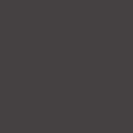 Эмаль акриловая акриловая Kolorit Wood and Metal Enamel полумат TVT Y501 2 л