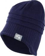 Шапка HUPPA 83600000-70086-00L р.L синий