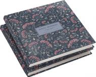 Фотоальбом UFO 10x15x200 PP-46200 Modernista