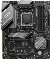 Материнская плата MSI 911-7E26-008 (Socket AM5, AMD B650, ATX)