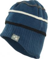 Шапка HUPPA 83600100-80066-00L р.L синий