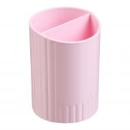 Подставка для ручек PASTEL BM.6350-10 Buromax