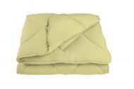 Одеяло Washed Cotton коричневый 200х210 см Balak Home Одеяло Washed Cotton коричневый 200х210 см Balak Home