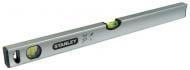 Уровень 40 см Stanley Classic Box Level STHT1-43110