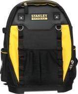 Рюкзак для ручного інструменту Stanley 1-95-611
