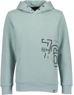 Худи для мальчика Blue Seven р.164 голубой 670236 X 5 634