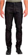 Брюки тактические джинсові 5.11 Defender-Flex Slim Jean [019] Black W31/L32