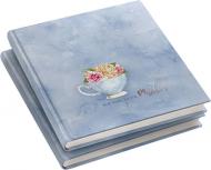 Фотоальбом UFO 13x18x200 PP-57200 Nice