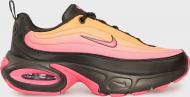Кроссовки женские Nike W AIR MAX PORTAL HF3053-015 р.40 оранжевые