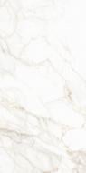 Плитка Imperial white 3G0903 2 сорт 60х120 см
