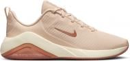 Кроссовки женские Nike W AIR ZOOM BELLA 7 FZ1689-200 р.40 персиковые