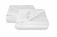Ковдра FOUR SEASON microfiber 180x210 см ТЕП