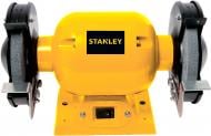 Электроточило Stanley STGB3715-RU