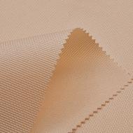 Ролета мини Rollotex ROYAL с фиксацией под наклон пудровая 115x100 см Ролета мини Rollotex ROYAL с фиксацией под наклон пудровая 115x100 см