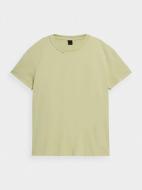 Футболка Outhorn HOL22-TSM607-42S р.XL лайм