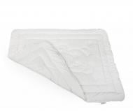 Ковдра дитяча BABY SNOW дитячі см ТЕП