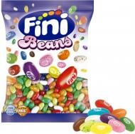 Цукерки Fini желейні Боби 1 кг (8410525117985)