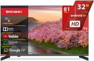Телевізор Shivaki S32NHC900