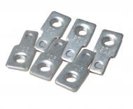 Крепеж UEC MCCB-U-CL-32-0125