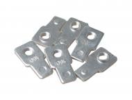 Крепеж UEC MCCB-U-CL-33-0160