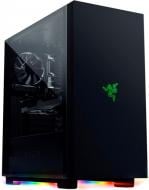 Корпус Razer Tomahawk ATX (RC21-01420100-R3M1)