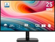 Монитор MSI 24,5" (PRO MP251L E2)