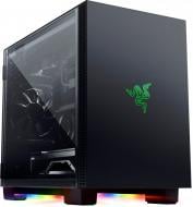 Корпус Razer Tomahawk Mini-ITX (RC21-01400100-R3M1)