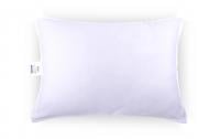 Подушка White Comfort 50х70 см ТЕП Подушка White Comfort 50х70 см ТЕП