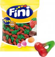 Цукерки Fini желейні Вишеньки 1 кг (8410525130137)