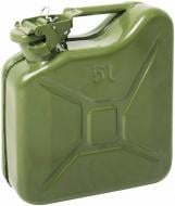 Каністра GELG 5 л