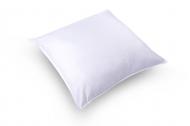 Подушка White Comfort 70х70 см ТЕП Подушка White Comfort 70х70 см ТЕП