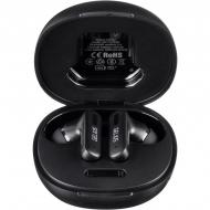 Наушники Gelius Infinity GP-TWS007 black (00000101656)