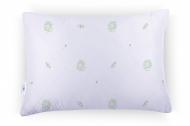 Подушка Dream Collection Aloe Vera 50х70 см ТЕП