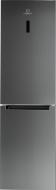 Холодильник Indesit DF 5181 X