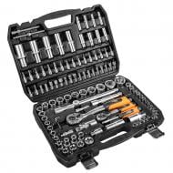 Набор головок и бит NEO tools 3/8"(F)×1/2"(M) 108 шт. 10-212