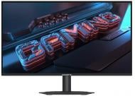 Монитор Gigabyte 24,5" (G25F2 EK)